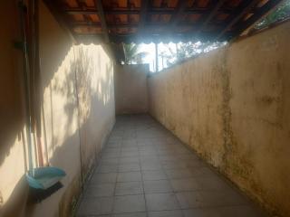 Casa com 4 quartos, Martim de Sá - Caraguatatuba - 7