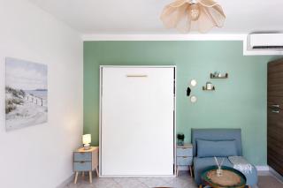 Il Sire - Casa Vacanza - Desenzano del Garda - 4