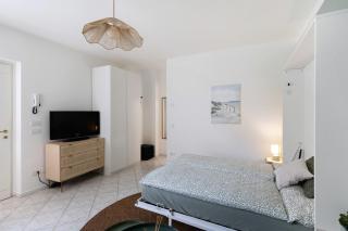 Il Sire - Casa Vacanza - 1