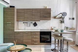 Il Sire - Casa Vacanza - Desenzano del Garda - 7