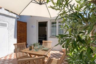Il Sire - Casa Vacanza - Desenzano del Garda - 0