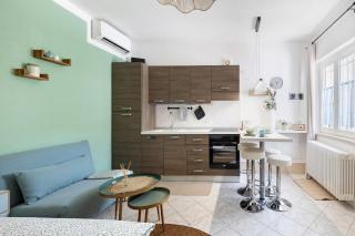 Il Sire - Casa Vacanza - Desenzano del Garda - 5