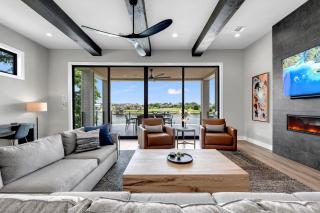 The High Life with Concierge Services - 2