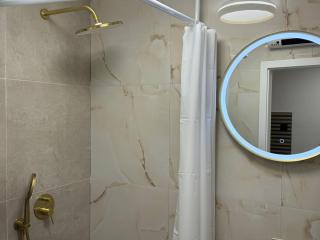 Spalato apartman - Split - 4