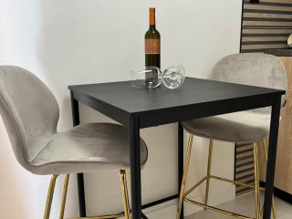 Spalato apartman - Split - 2
