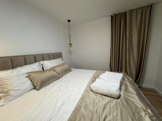 Spalato apartman - Split - 1