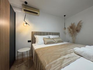 Spalato apartman - Split - 0