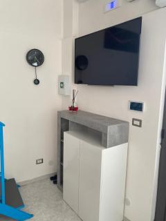 Lucry s Little house - Molfetta - 5