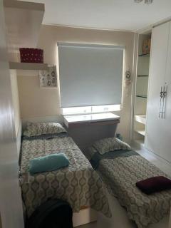 Mansão Luxuosa na Barra da Tijuca - Rio de Janeiro - 9
