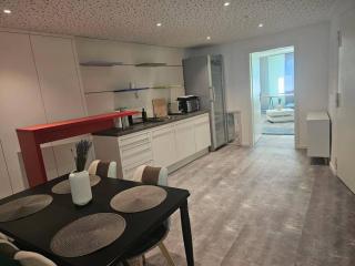 Sleepsoon 4 Nord - Colónia - 3