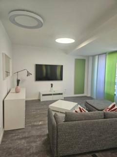 Sleepsoon 4 Nord - Colónia - 2