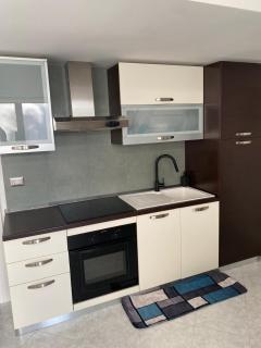 Lucry s Little house - Molfetta - 7