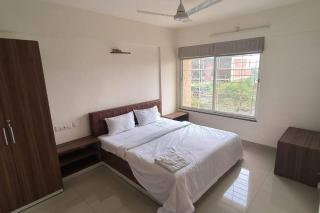Mihan Home Stay - Nagpur - 9