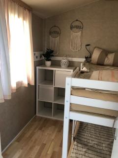 Mobilheim Privlaka - Privlaka - 5