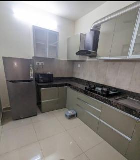 Mihan Home Stay - Nagpur - 7