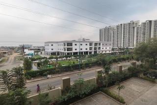 Mihan Home Stay - Nagpur - 6