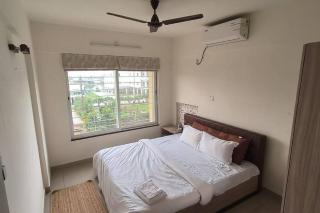 Mihan Home Stay - Nagpur - 5