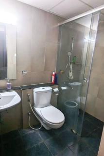 Mihan Home Stay - Nagpur - 4