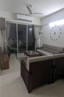 Mihan Home Stay - Nagpur - 3