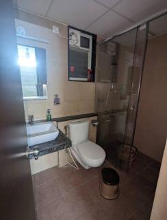 Mihan Home Stay - Nagpur - 1