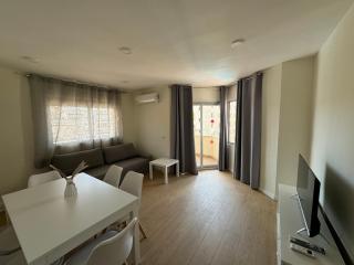 M10 Salou apartaments - Salou - 1