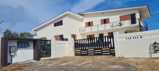 Casa di Magna Apartments - 9