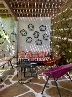 Casa dos Bijos - Castelo de Vide - 5