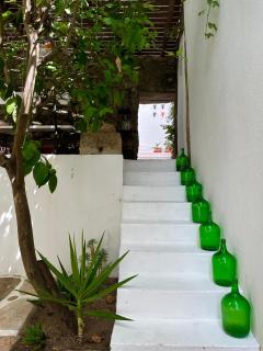 Casa dos Bijos - 4