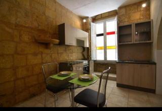Typical Maltese Maisonette in the Heart of Valletta - Valletta - 2