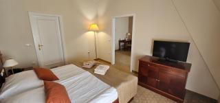 Grand Hotel Rogaška Premium - 9