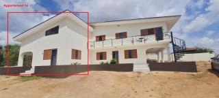 Casa di Magna Apartments - Willemstad - 7