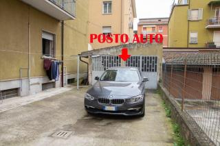 Appartamento grazioso con parcheggio privato - Piacenza - 7