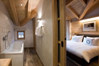 Residence Villa Al Sole - Corvara in Badia - 4