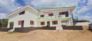 Casa di Magna Apartments - Willemstad - 5