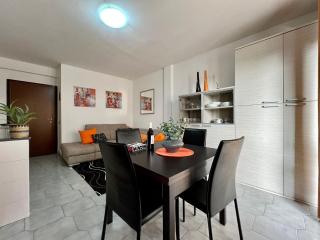 La casa di Laura - Quartu SantʼElena - 9