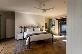 Plaisir du Cap - Hermanus - 5