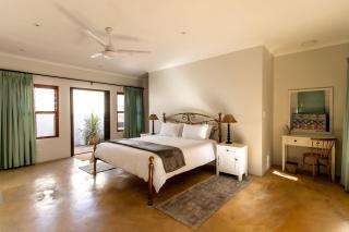 Plaisir du Cap - Hermanus - 4