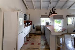 Plaisir du Cap - Hermanus - 8