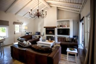 Plaisir du Cap - Hermanus - 9