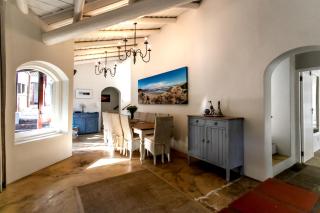 Plaisir du Cap - Hermanus - 6