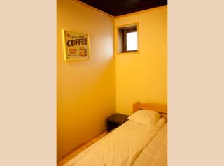 Coffee Apartments - Jūrmala - 9