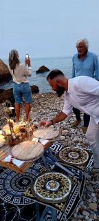 Il Fratino - Vasto - 4