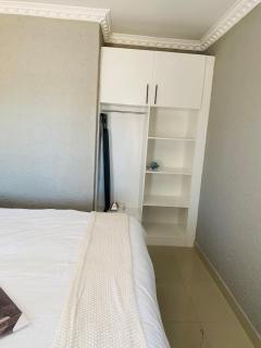Plot 38 self catering apartments and camping - 5