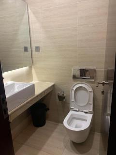 Agulu Lake Resort and Conference Centre - Ekwulobia - 4