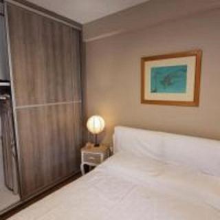 Katerina's house - Hilton area - Athen - 5