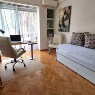 Katerina's house - Hilton area - Athen - 9