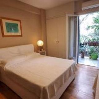 Katerina's house - Hilton area - Athen - 3