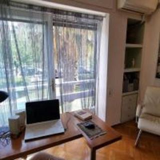 Katerina's house - Hilton area - Athen - 8