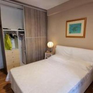 Katerina's house - Hilton area - Athen - 4
