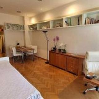 Katerina's house - Hilton area - Athen - 7
